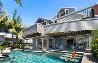 231A Oceanbeach Road, Mount Maunganui