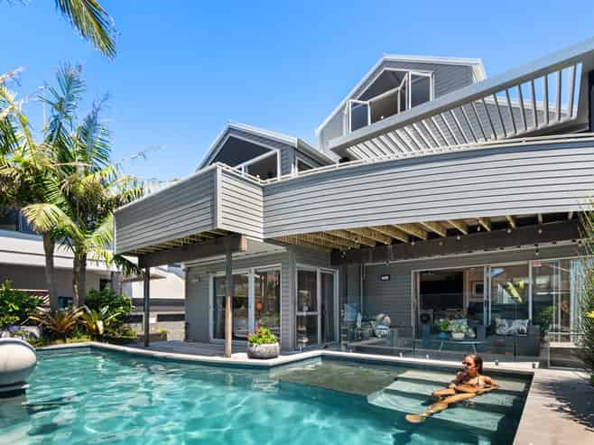 231A Oceanbeach Road, Mount Maunganui