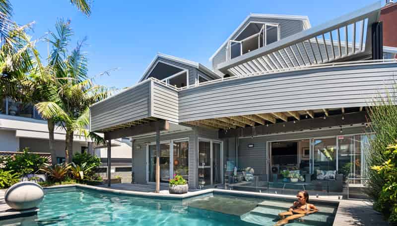 231A Oceanbeach Road, Mount Maunganui