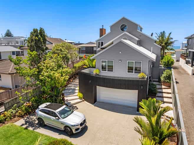 231A Oceanbeach Road, Mount Maunganui