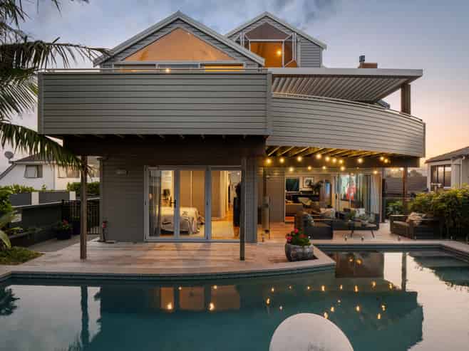 231A Oceanbeach Road, Mount Maunganui