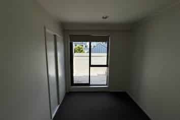 17/22 Normanby Road, Mount Eden