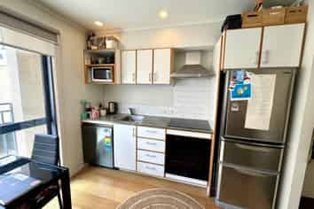 17/22 Normanby Road, Mount Eden