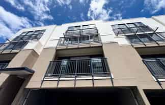 17/22 Normanby Road, Mount Eden