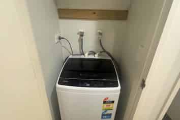 17/22 Normanby Road, Mount Eden