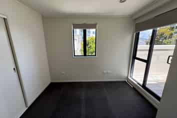 17/22 Normanby Road, Mount Eden