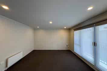 17/22 Normanby Road, Mount Eden