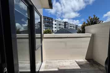 17/22 Normanby Road, Mount Eden
