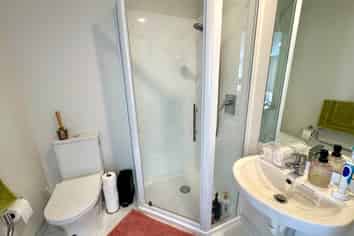 17/22 Normanby Road, Mount Eden