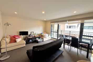 17/22 Normanby Road, Mount Eden