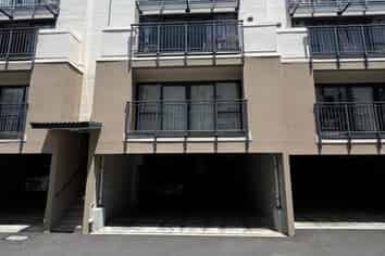 17/22 Normanby Road, Mount Eden