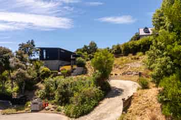 41 Hempleman Drive, Akaroa