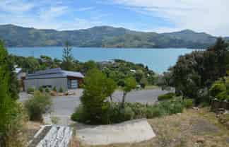 41 Hempleman Drive, Akaroa