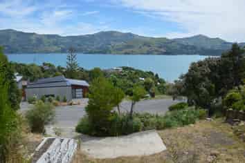 41 Hempleman Drive, Akaroa
