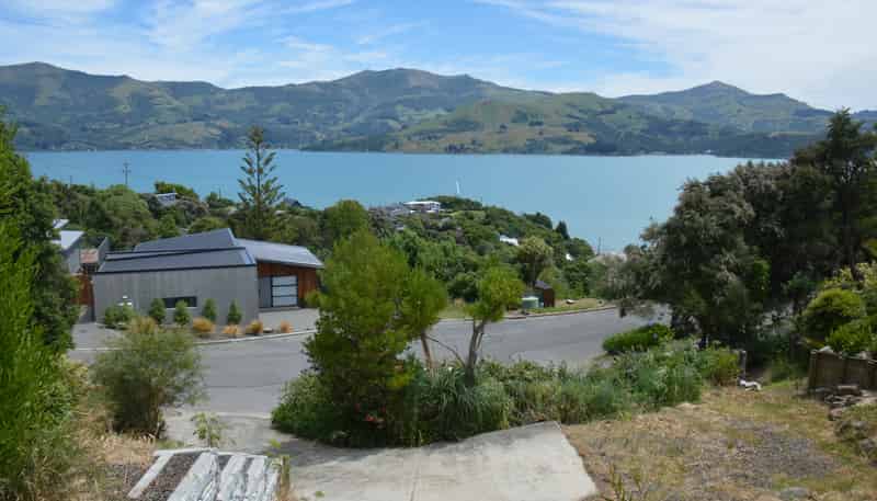 41 Hempleman Drive, Akaroa