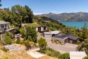 41 Hempleman Drive, Akaroa