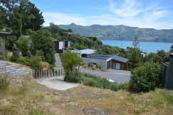 41 Hempleman Drive, Akaroa