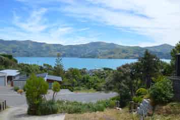 41 Hempleman Drive, Akaroa