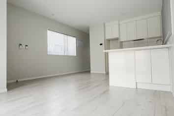 27 Matakohe Road, Westgate