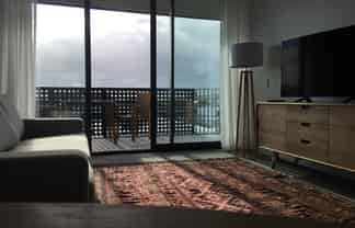 404/36B Welles Street, Christchurch Central