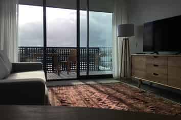 404/36B Welles Street, Christchurch Central