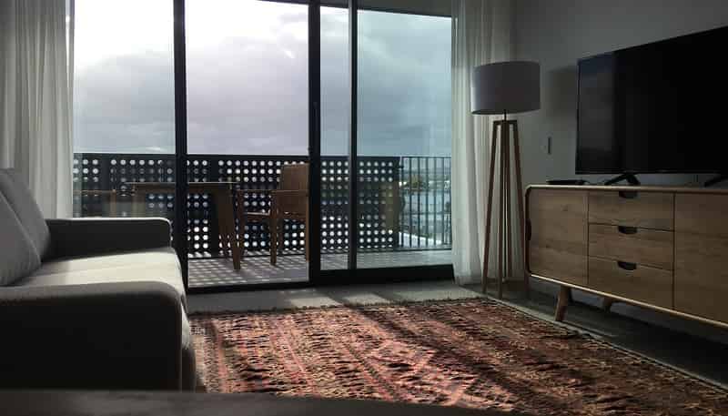 404/36B Welles Street, Christchurch Central