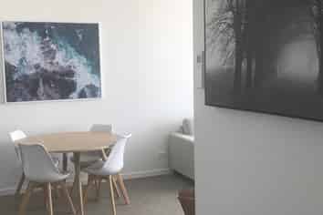 404/36B Welles Street, Christchurch Central