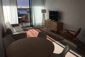 404/36B Welles Street, Christchurch Central