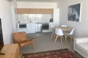 404/36B Welles Street, Christchurch Central