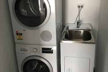 404/36B Welles Street, Christchurch Central