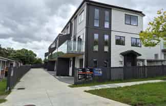  7 Woolfield Road, Papatoetoe