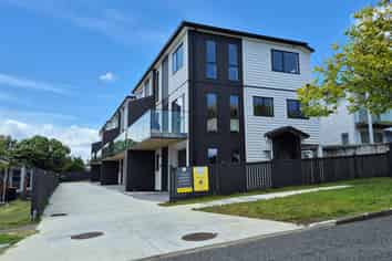  7 Woolfield Road, Papatoetoe