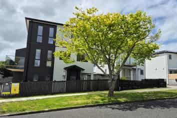  7 Woolfield Road, Papatoetoe