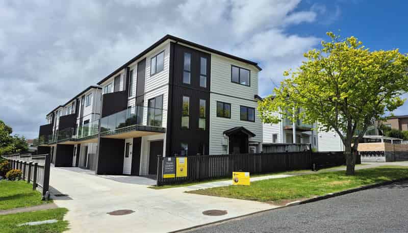  7 Woolfield Road, Papatoetoe