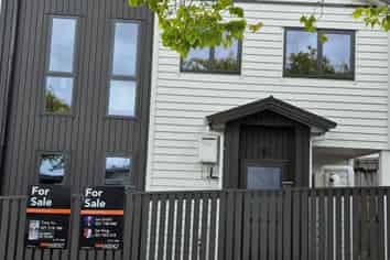  7 Woolfield Road, Papatoetoe