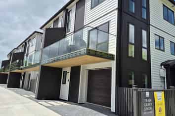  7 Woolfield Road, Papatoetoe