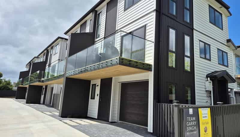  7 Woolfield Road, Papatoetoe