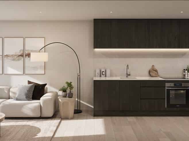 42 Gorge Road, Queenstown