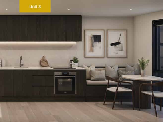 42 Gorge Road, Queenstown