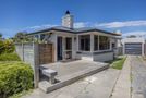8 Charles Street, Weston, Waitaki, Otago