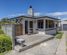 8 Charles Street, Weston, Waitaki, Otago