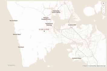 Lot 35 Babich Road, Henderson Valley