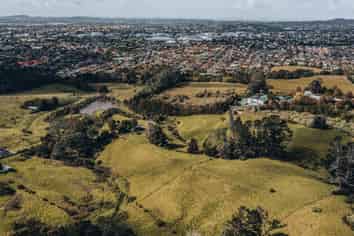 Lot 35 Babich Road, Henderson Valley