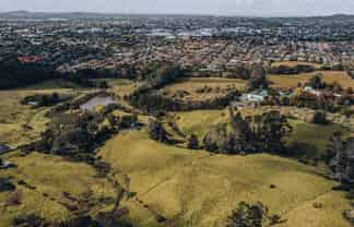 Lot 36 Babich Road, Henderson Valley