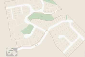 Lot 36 Babich Road, Henderson Valley