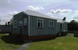 80D Wakefield Street, Whanganui East