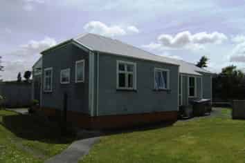 80D Wakefield Street, Whanganui East