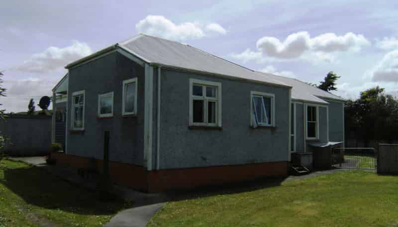 80D Wakefield Street, Whanganui East