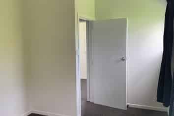 80D Wakefield Street, Whanganui East