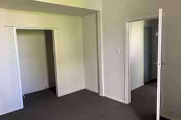 80D Wakefield Street, Whanganui East